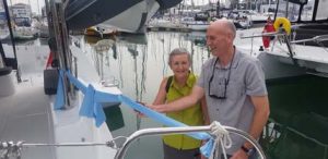 catamaran-launch