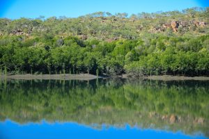 Western Australia