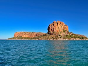 Western Australia