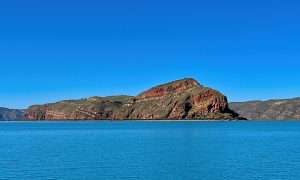 Western Australia