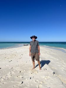 North Queensland