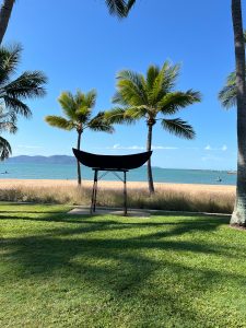 North Queensland